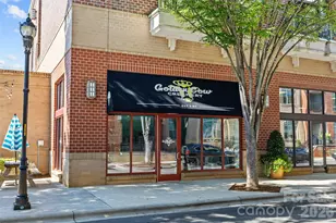721 Governor Morrison St, Charlotte, NC 28211 - Photo 31