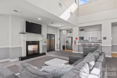 721 Governor Morrison Street #415, Charlotte, NC 28211 - Photo 23