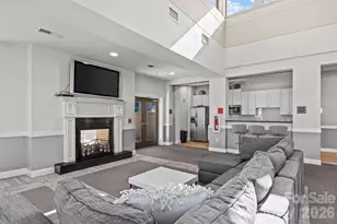 721 Governor Morrison St, Charlotte, NC 28211 - Photo 23