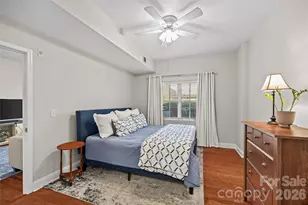 721 Governor Morrison St, Charlotte, NC 28211 - Photo 15