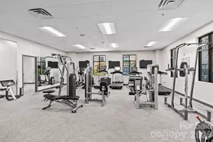 721 Governor Morrison St, Charlotte, NC 28211 - Photo 27