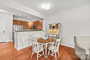 721 Governor Morrison St, Charlotte, NC 28211 - Photo 11