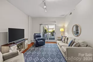 721 Governor Morrison St, Charlotte, NC 28211 - Photo 13