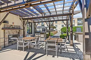 721 Governor Morrison St, Charlotte, NC 28211 - Photo 21