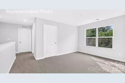 409 Blackpool Court, Monroe, NC 28112 - Photo 25