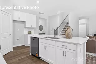 409 Blackpool Ct, Monroe, NC 28112 - Photo 5