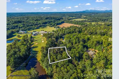 328 Plantation Drive, Rutherfordton, NC 28139 - Photo 5