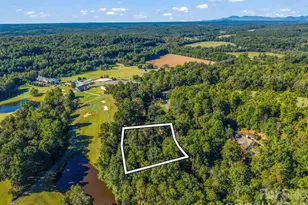 328 Plantation Dr, Rutherfordton, NC 28139 - Photo 5