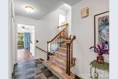 328 Plantation Drive, Rutherfordton, NC 28139 - Photo 7