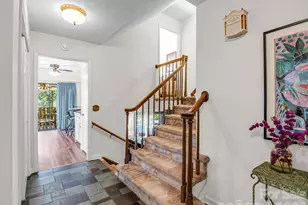 328 Plantation Dr, Rutherfordton, NC 28139 - Photo 7