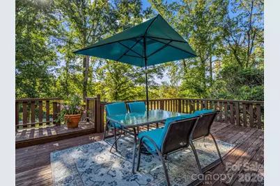 328 Plantation Drive, Rutherfordton, NC 28139 - Photo 33