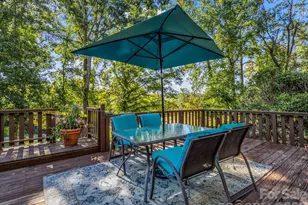 328 Plantation Dr, Rutherfordton, NC 28139 - Photo 33