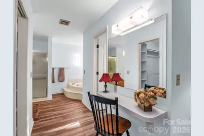 328 Plantation Drive, Rutherfordton, NC 28139 - Photo 21