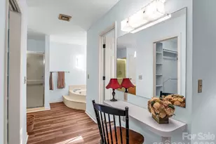 328 Plantation Dr, Rutherfordton, NC 28139 - Photo 21