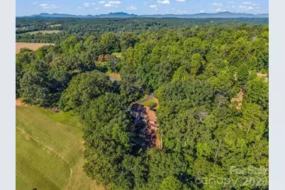 328 Plantation Drive, Rutherfordton, NC 28139 - Photo 39