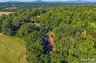 328 Plantation Dr, Rutherfordton, NC 28139 - Photo 39