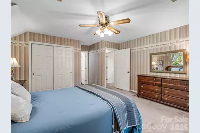 328 Plantation Drive, Rutherfordton, NC 28139 - Photo 27