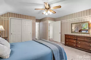 328 Plantation Dr, Rutherfordton, NC 28139 - Photo 27