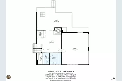 328 Plantation Drive, Rutherfordton, NC 28139 - Photo 43