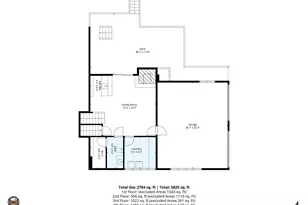 328 Plantation Dr, Rutherfordton, NC 28139 - Photo 43