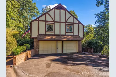 328 Plantation Drive, Rutherfordton, NC 28139 - Photo 3