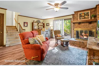 328 Plantation Drive, Rutherfordton, NC 28139 - Photo 29