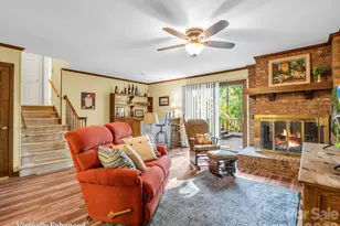 328 Plantation Dr, Rutherfordton, NC 28139 - Photo 29