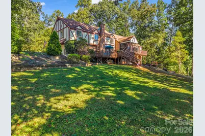 328 Plantation Drive, Rutherfordton, NC 28139 - Photo 37