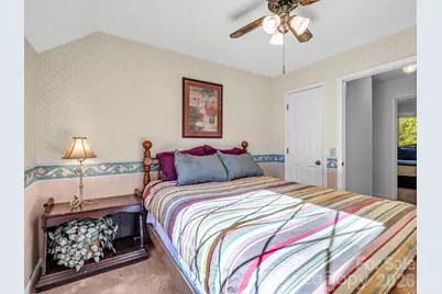 328 Plantation Drive, Rutherfordton, NC 28139 - Photo 25