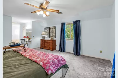 328 Plantation Drive, Rutherfordton, NC 28139 - Photo 19