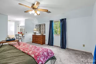 328 Plantation Dr, Rutherfordton, NC 28139 - Photo 19