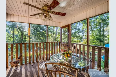 328 Plantation Drive, Rutherfordton, NC 28139 - Photo 35