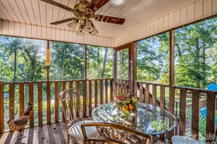 328 Plantation Dr, Rutherfordton, NC 28139 - Photo 35
