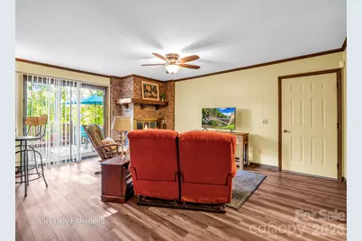 328 Plantation Drive, Rutherfordton, NC 28139 - Photo 31