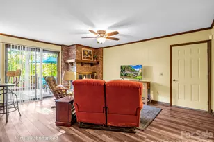 328 Plantation Dr, Rutherfordton, NC 28139 - Photo 31