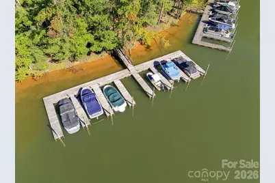 60 Kingfisher Terrace #107, Nebo, NC 28761 - Photo 29