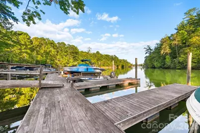 60 Kingfisher Terrace #107, Nebo, NC 28761 - Photo 23