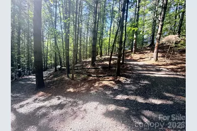 60 Kingfisher Terrace #107, Nebo, NC 28761 - Photo 19