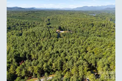 60 Kingfisher Terrace #107, Nebo, NC 28761 - Photo 11