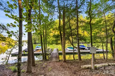 60 Kingfisher Terrace #107, Nebo, NC 28761 - Photo 21
