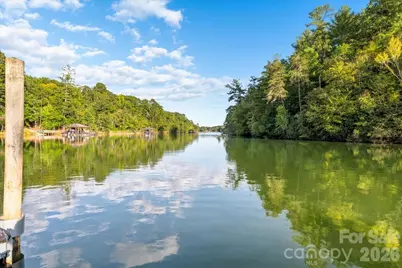 60 Kingfisher Terrace #107, Nebo, NC 28761 - Photo 25