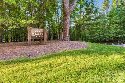 60 Kingfisher Terrace #107, Nebo, NC 28761 - Photo 7