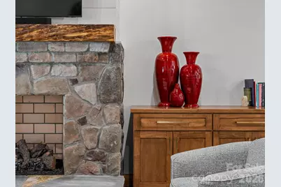 15 W Moytoy Lane, Brevard, NC 28712 - Photo 11