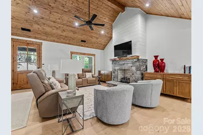 15 W Moytoy Lane, Brevard, NC 28712 - Photo 9