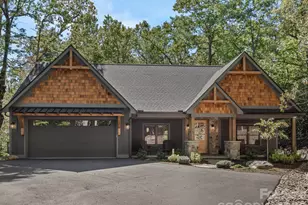 15 W Moytoy Ln, Brevard, NC 28712 - Photo 1