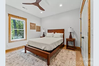 15 W Moytoy Lane, Brevard, NC 28712 - Photo 31