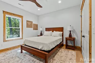 15 W Moytoy Ln, Brevard, NC 28712 - Photo 31