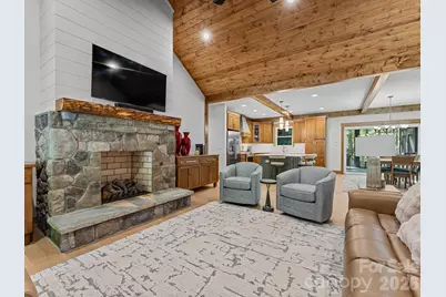 15 W Moytoy Lane, Brevard, NC 28712 - Photo 7