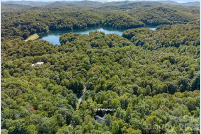 15 W Moytoy Lane, Brevard, NC 28712 - Photo 43