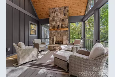 15 W Moytoy Lane, Brevard, NC 28712 - Photo 37